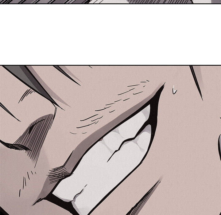 第52话 热血格斗72