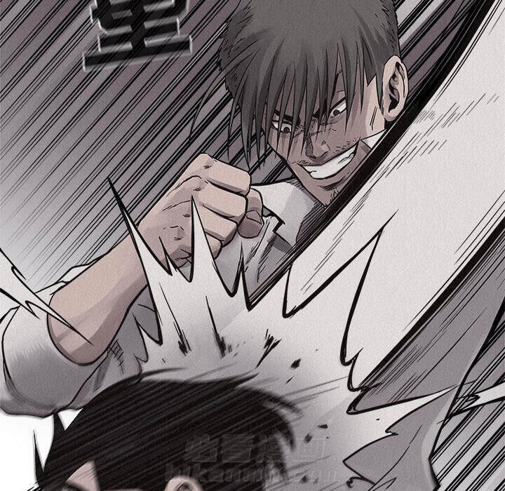 第52话 热血格斗74