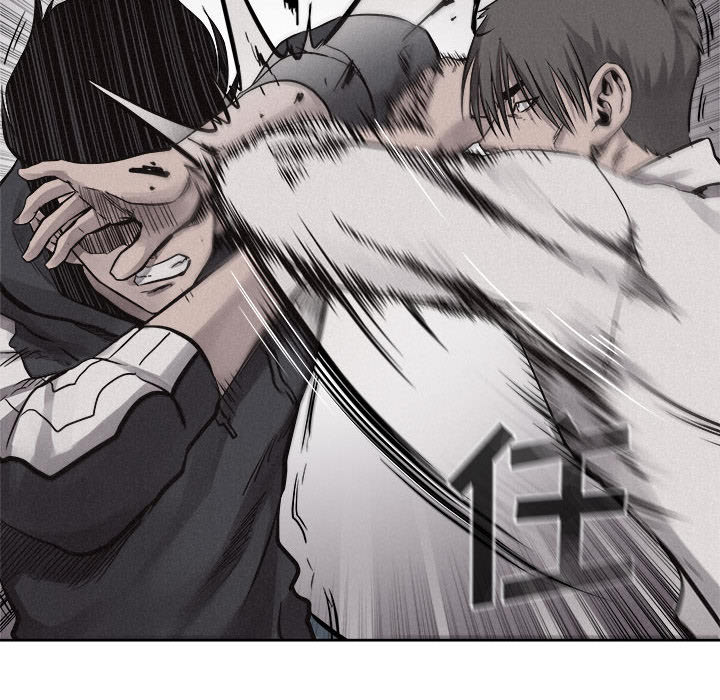 第52话 热血格斗78