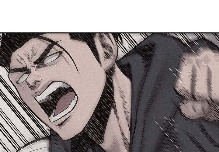 第53话 热血格斗0