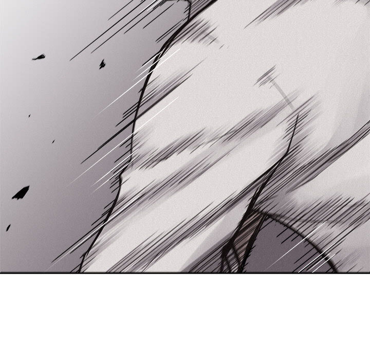 第53话 热血格斗13