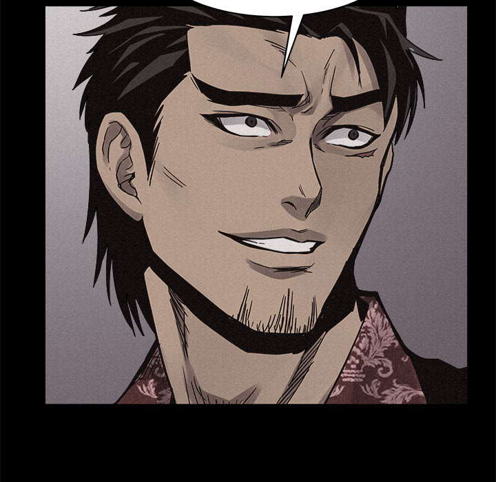 第53话 热血格斗31