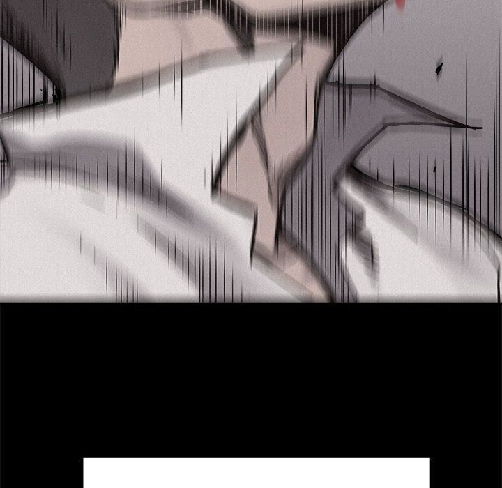 第53话 热血格斗34