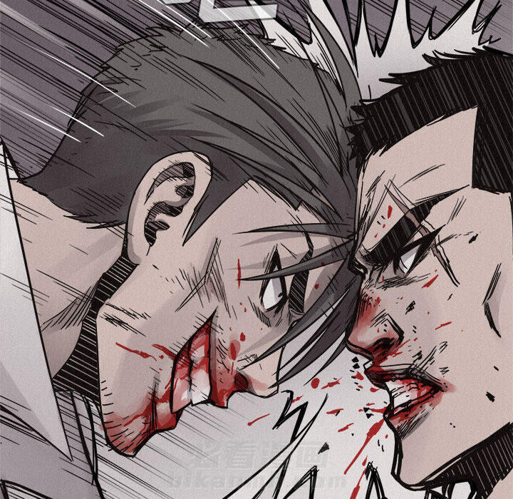 第53话 热血格斗36
