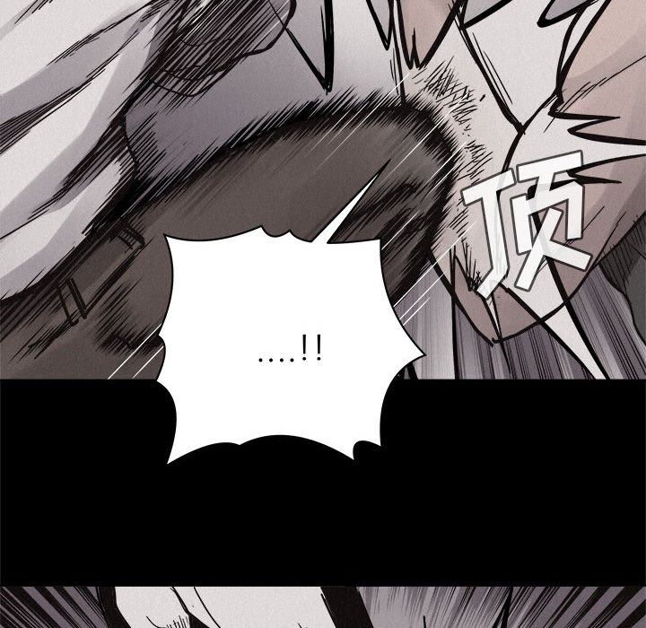 第53话 热血格斗50
