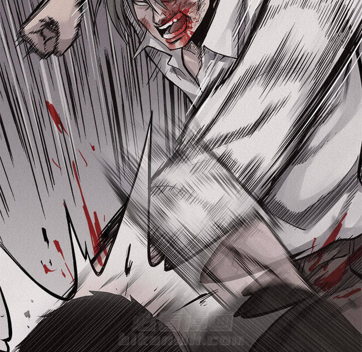 第53话 热血格斗59