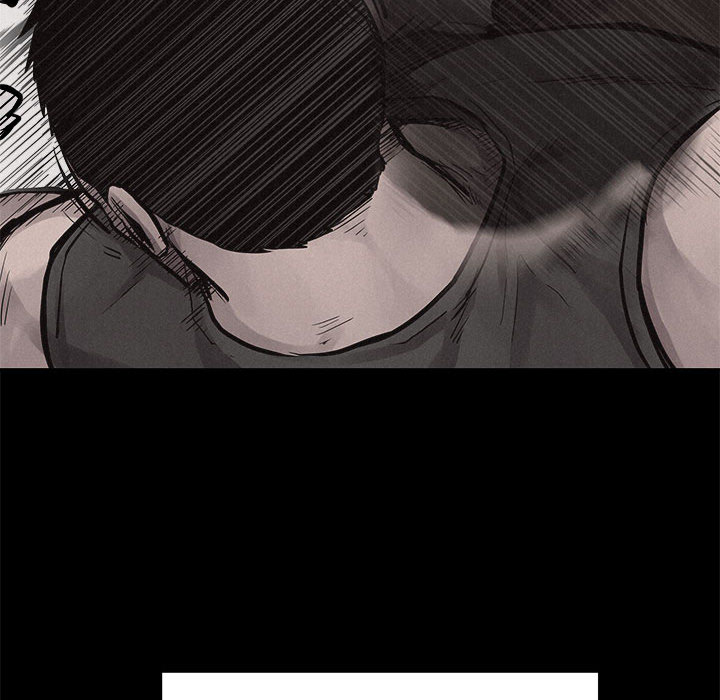 第53话 热血格斗60