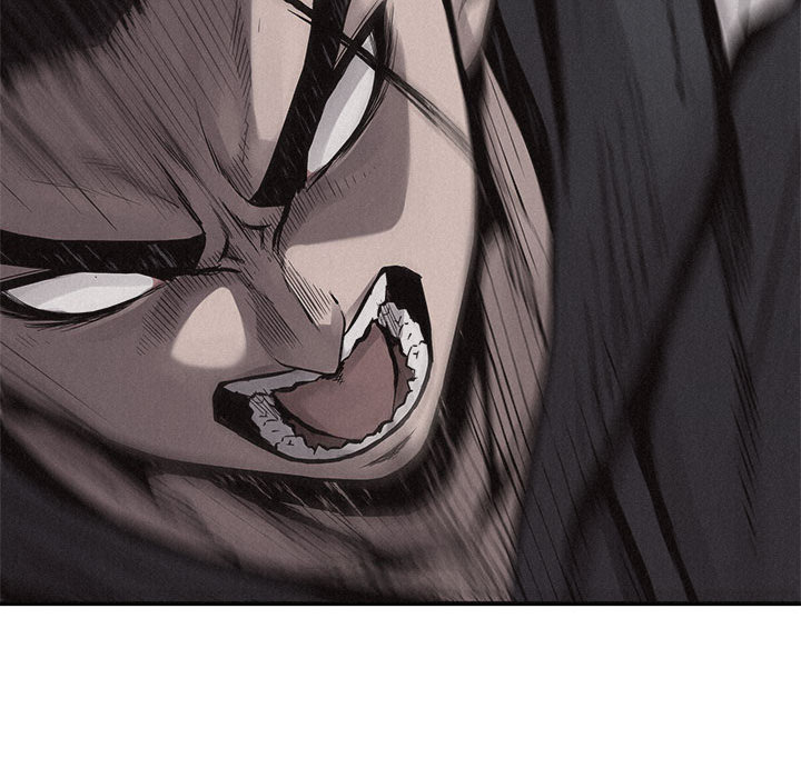 第53话 热血格斗65