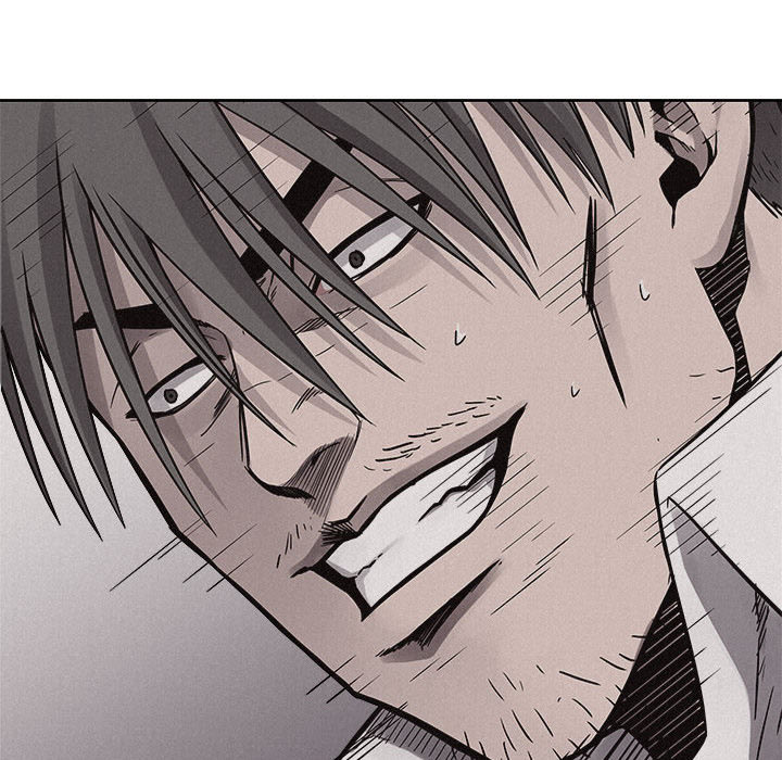 第53话 热血格斗66