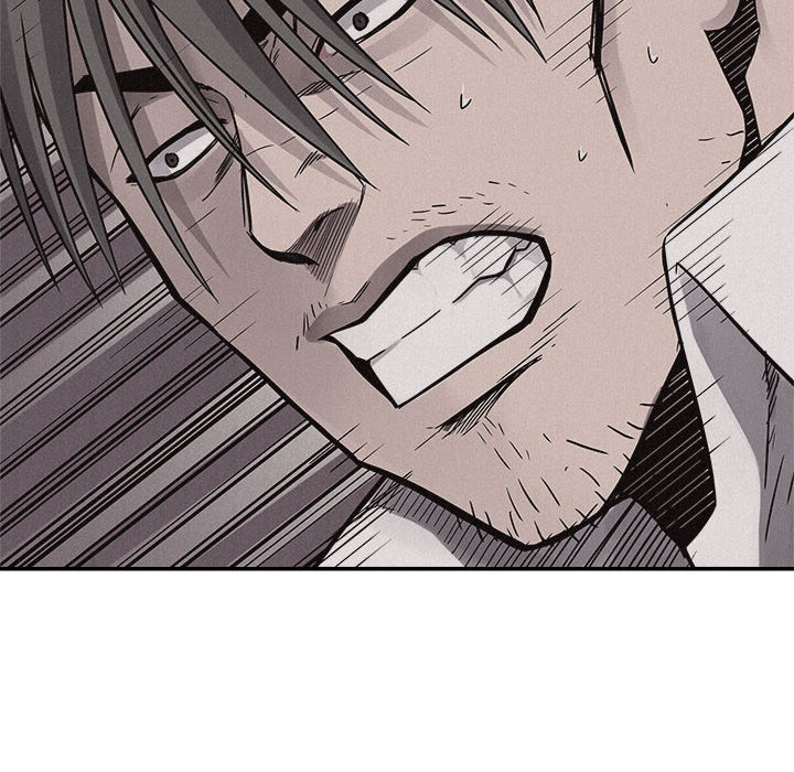 第53话 热血格斗7