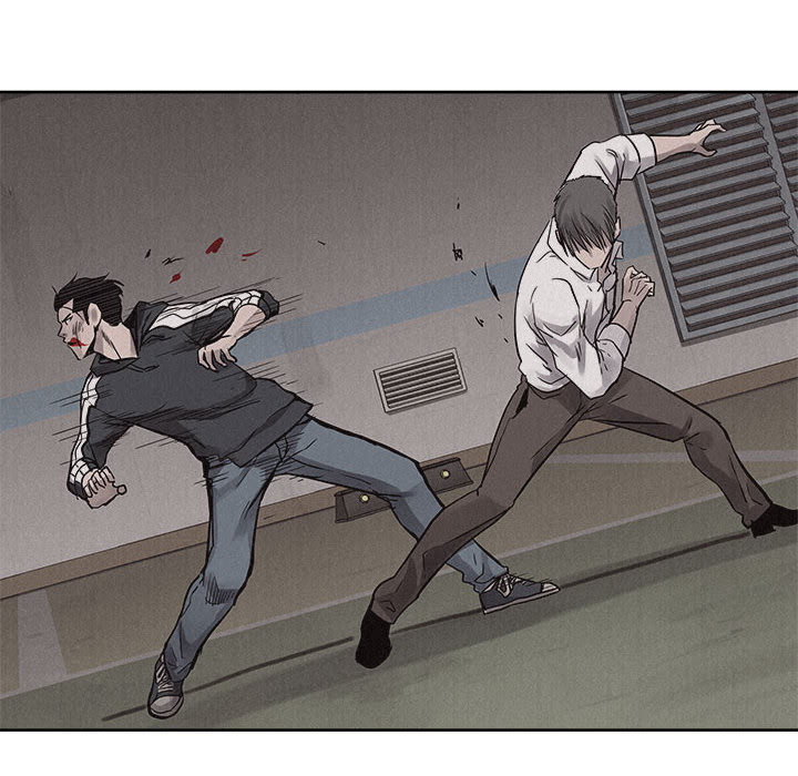 第53话 热血格斗73