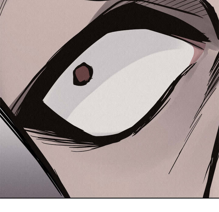 第53话 热血格斗76