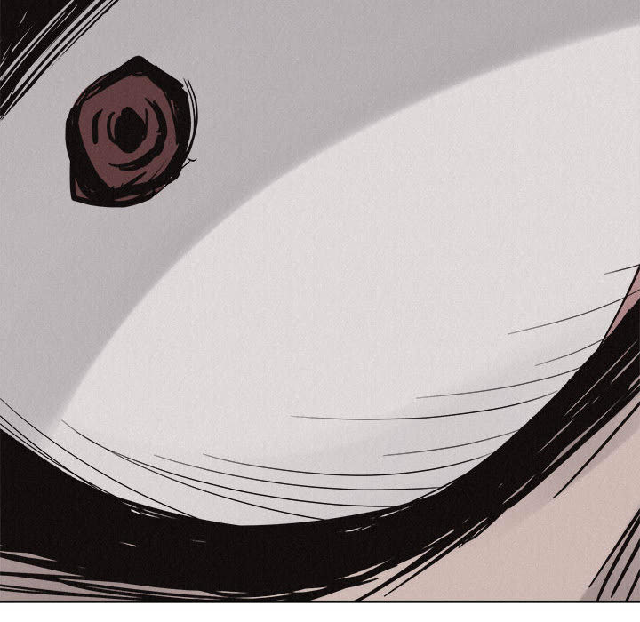 第53话 热血格斗78