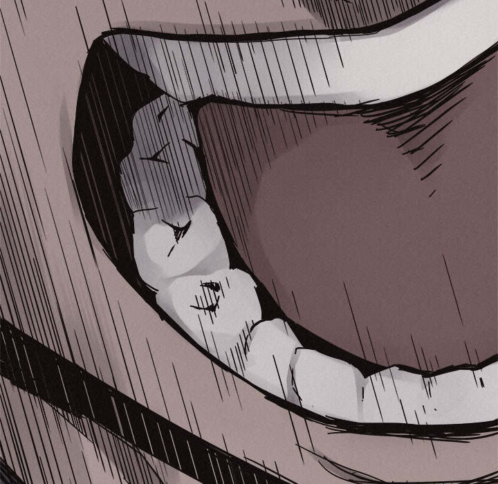 第53话 热血格斗88