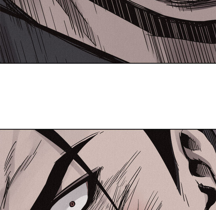 第53话 热血格斗89