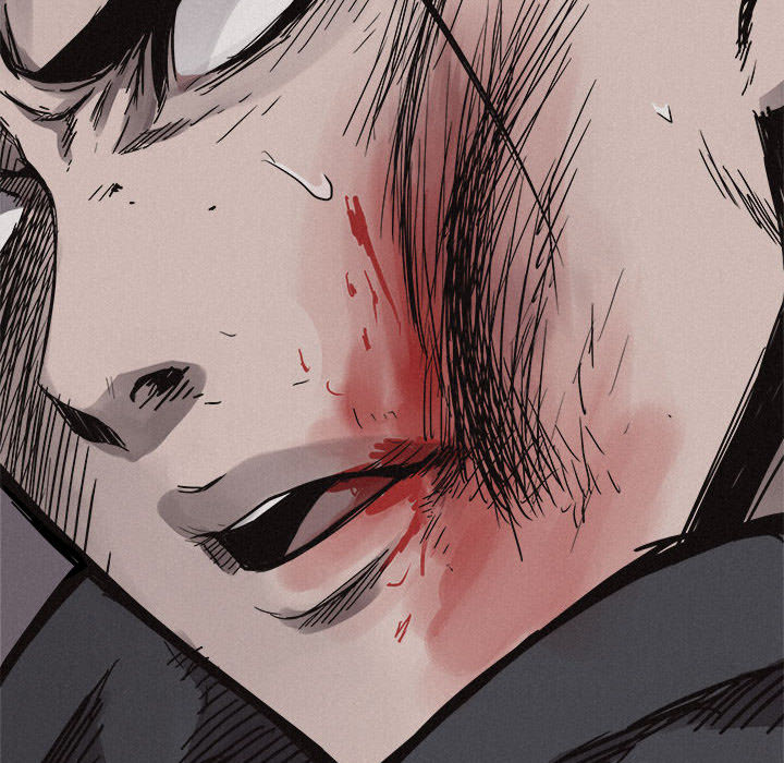 第53话 热血格斗90