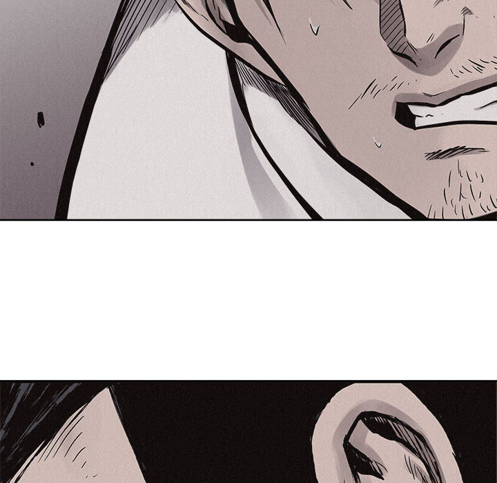 第53话 热血格斗94
