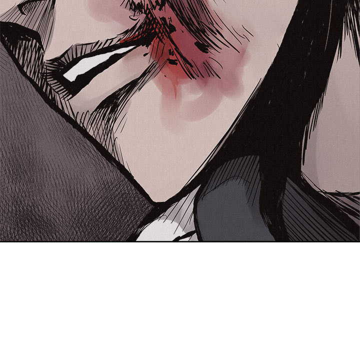 第54话 热血格斗10