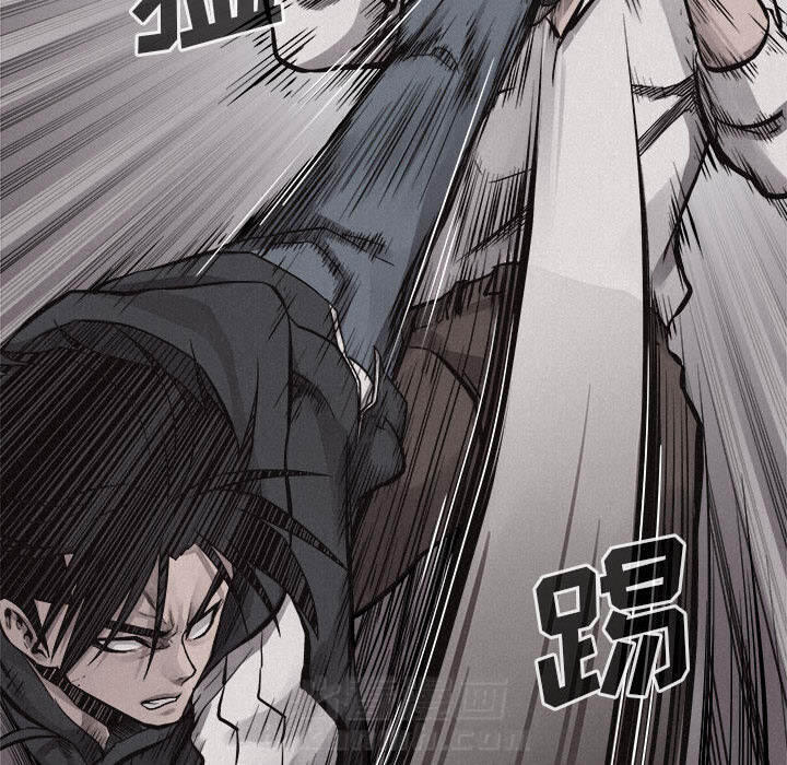 第54话 热血格斗14