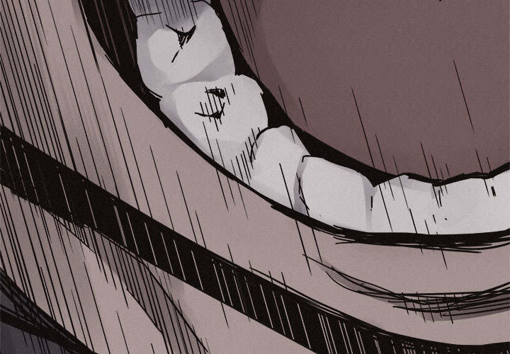 第54话 热血格斗2