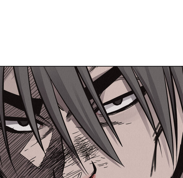 第54话 热血格斗21