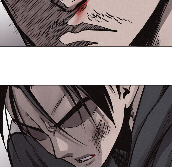 第54话 热血格斗22