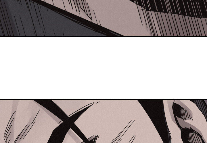 第54话 热血格斗3