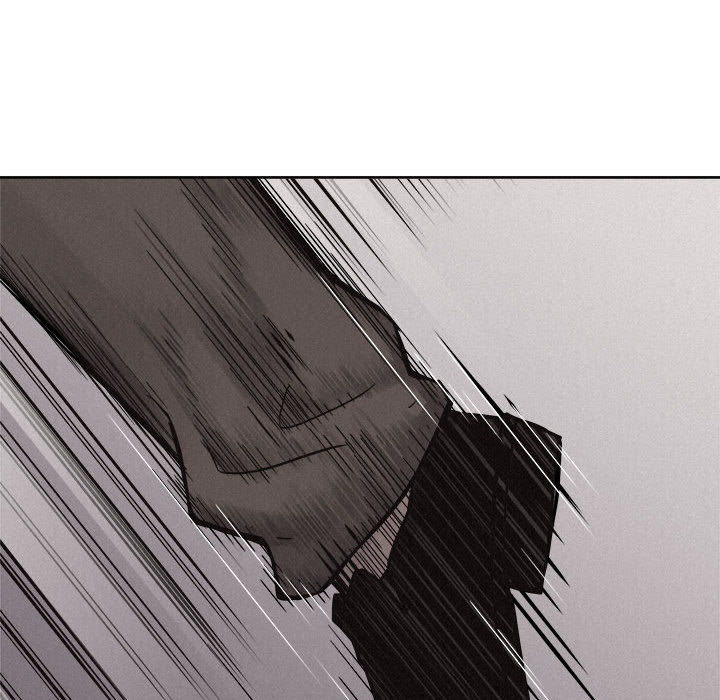 第54话 热血格斗45
