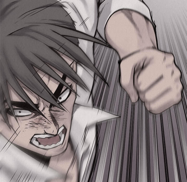第54话 热血格斗50