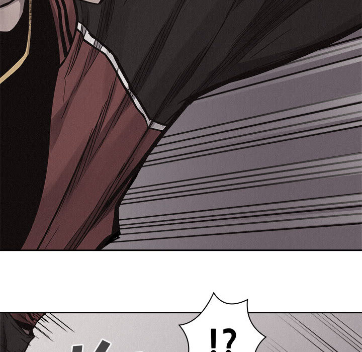 第54话 热血格斗52