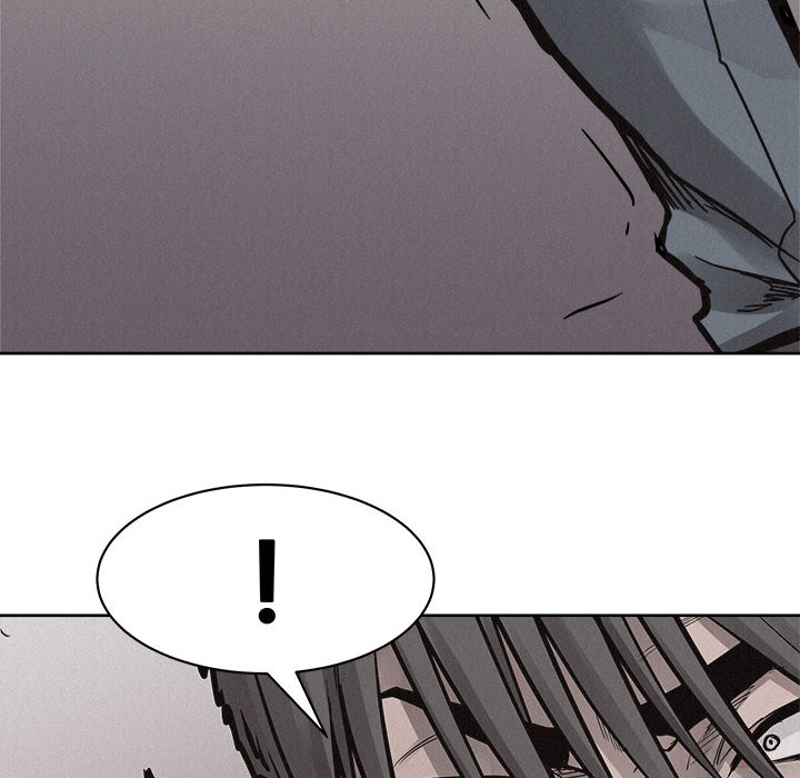 第54话 热血格斗7