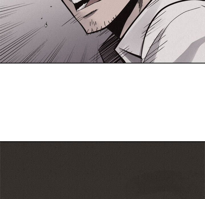 第54话 热血格斗70