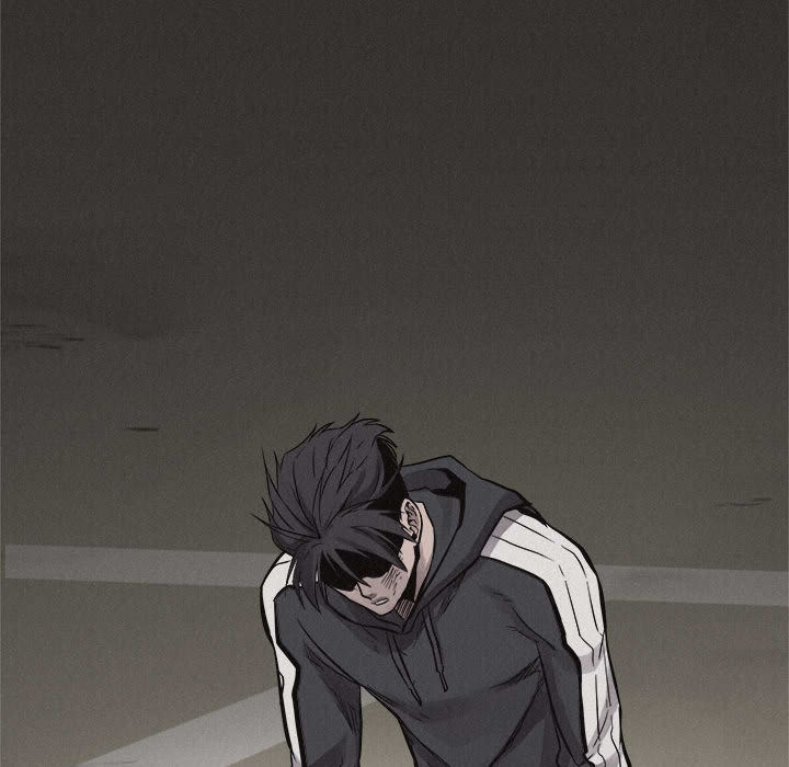 第54话 热血格斗71