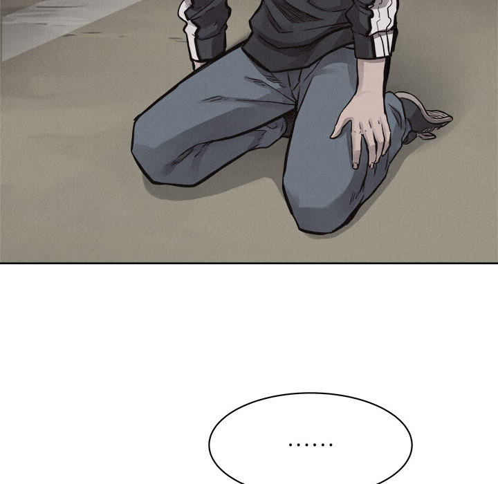 第54话 热血格斗72