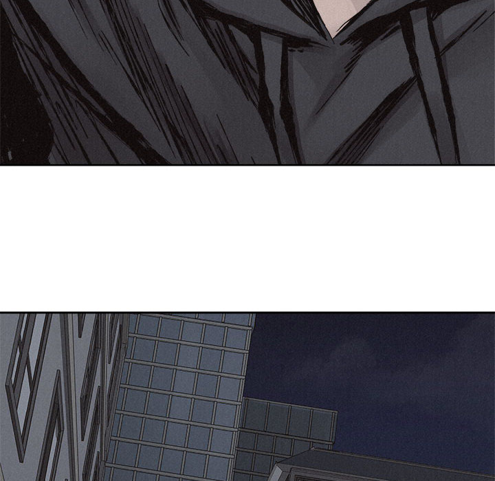 第54话 热血格斗77