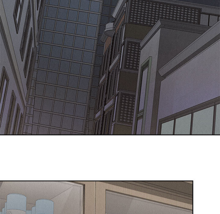 第54话 热血格斗78