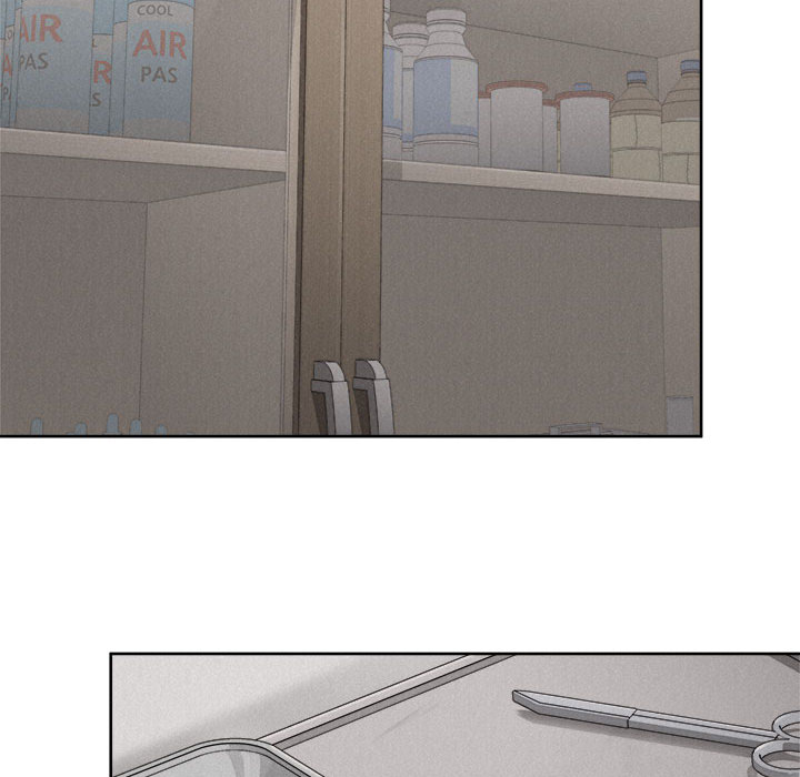 第54话 热血格斗79