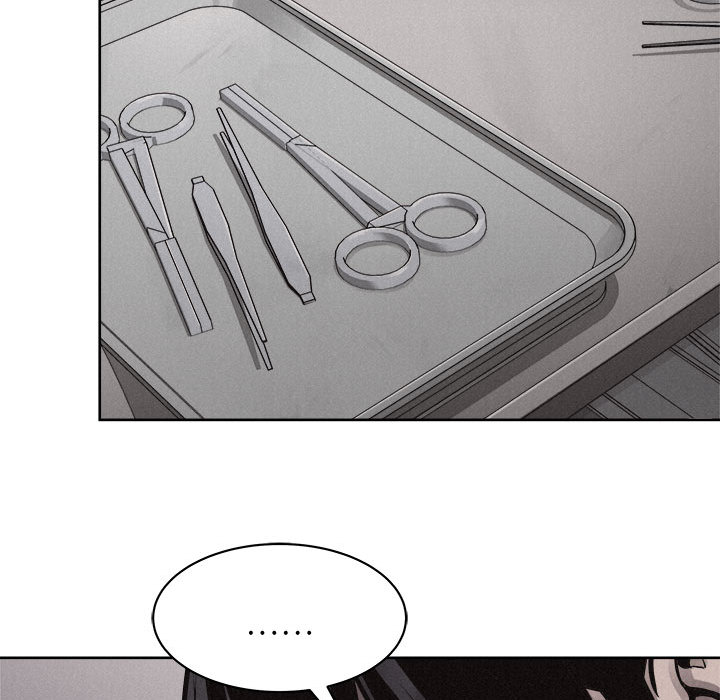第54话 热血格斗80