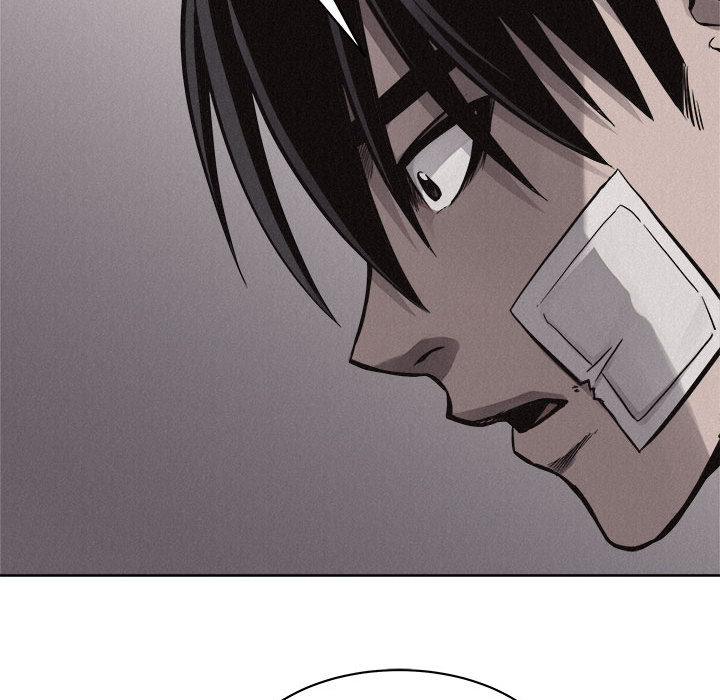 第54话 热血格斗81