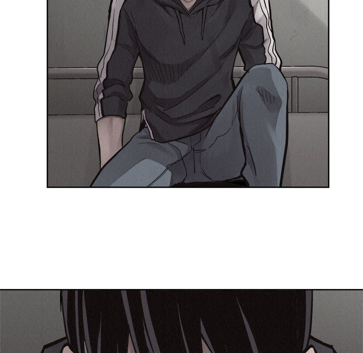 第54话 热血格斗86
