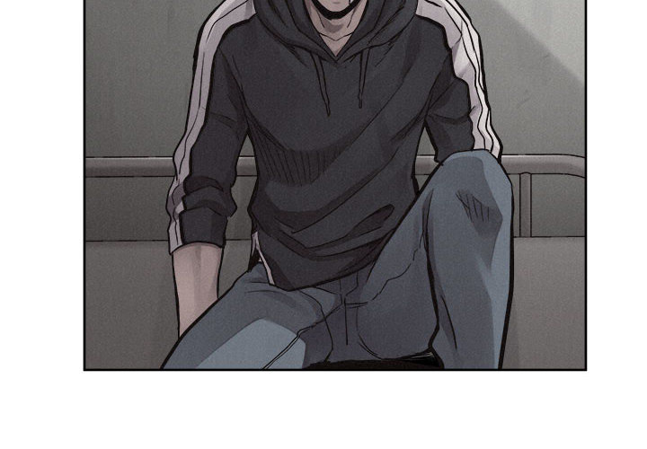 第55话 热血格斗1