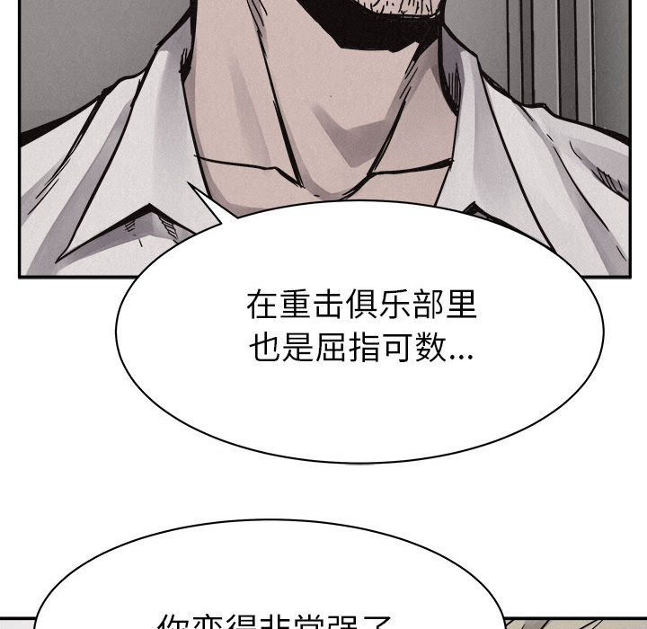 第55话 热血格斗21