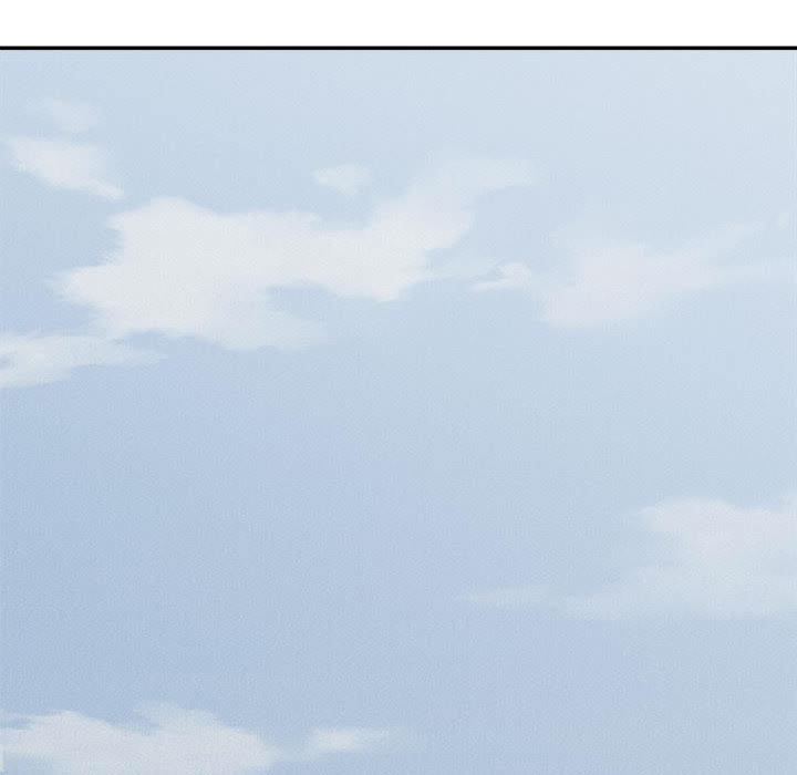 第55话 热血格斗37