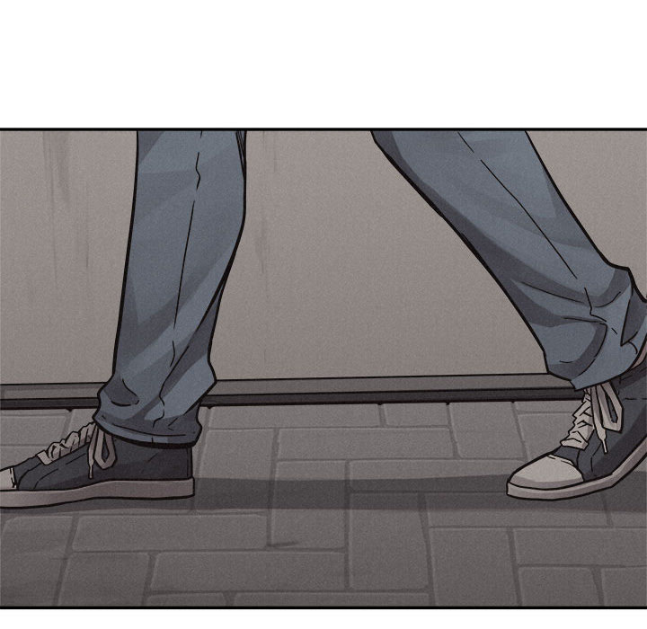 第55话 热血格斗47