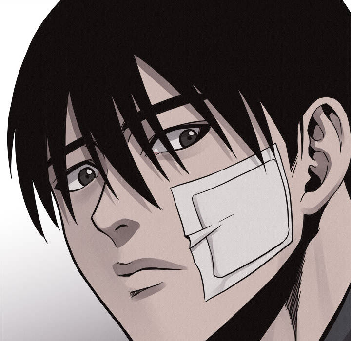 第55话 热血格斗56