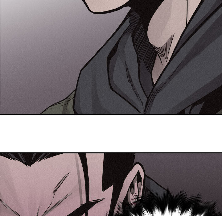第55话 热血格斗57