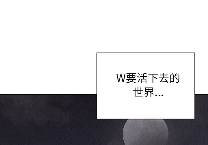 第56话 热血格斗1