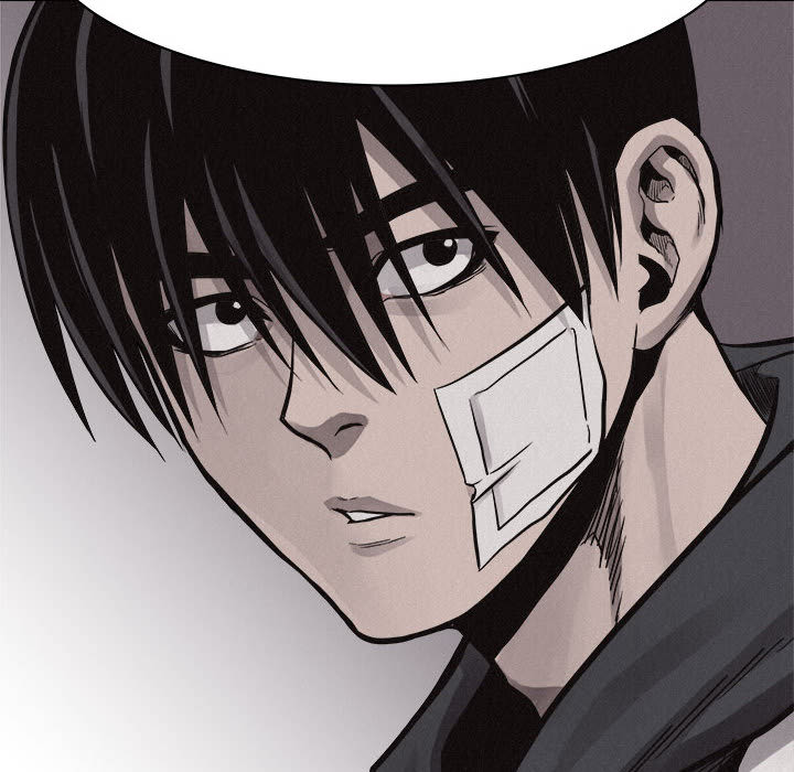 第56话 热血格斗26