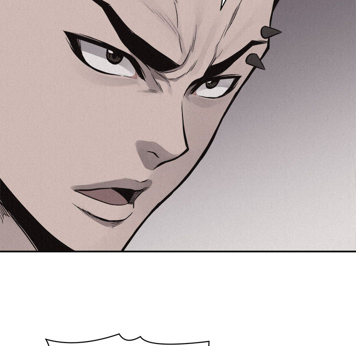 第56话 热血格斗47