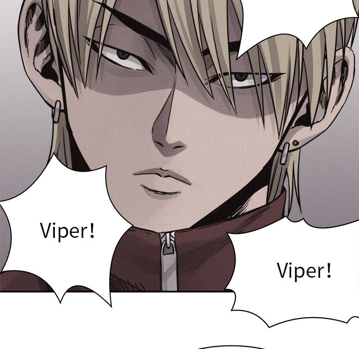 第56话 热血格斗59